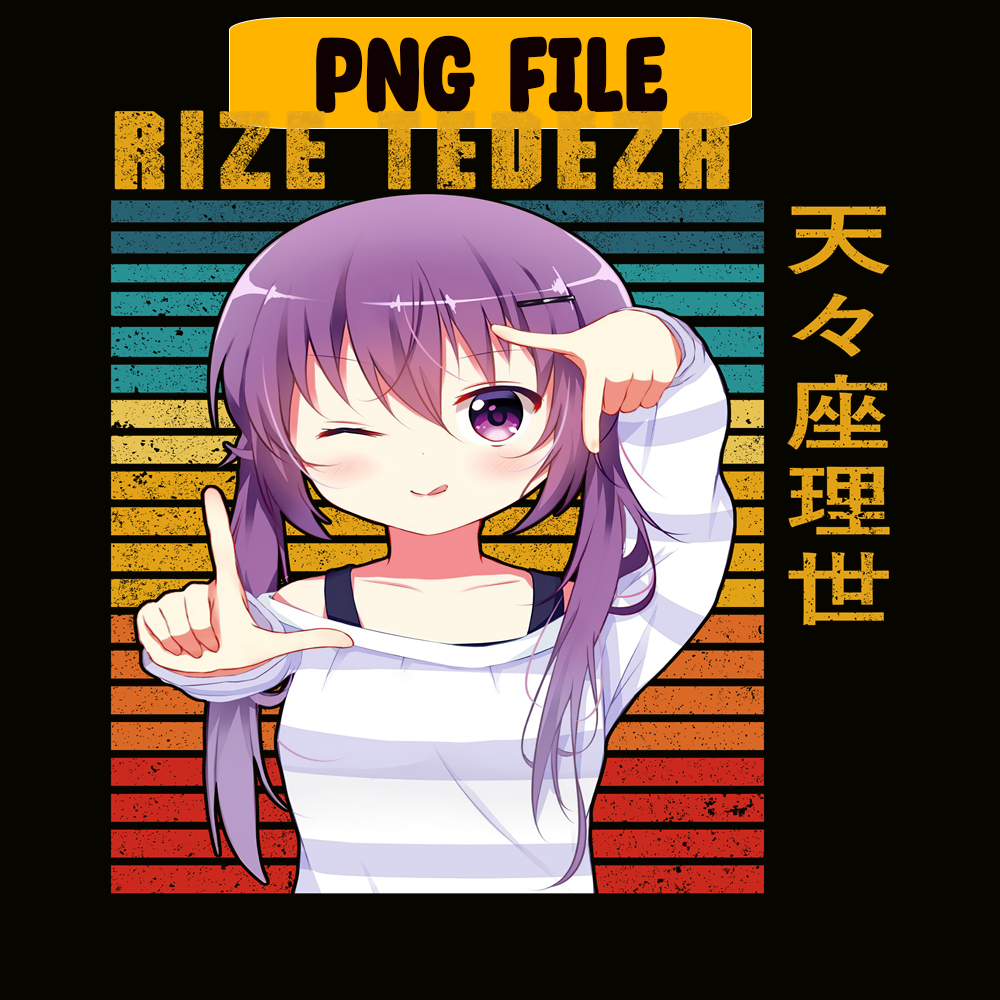 ANI101123254-Rizen Png.png