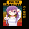 ANI101123254-Rizen Png.png