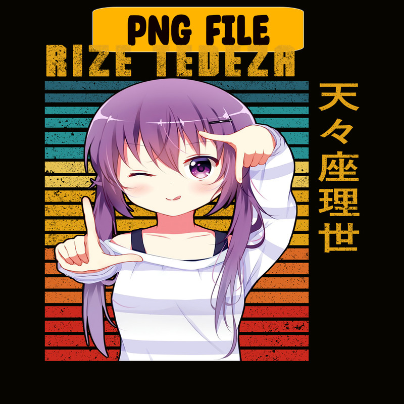 ANI101123254-Rizen Png.png