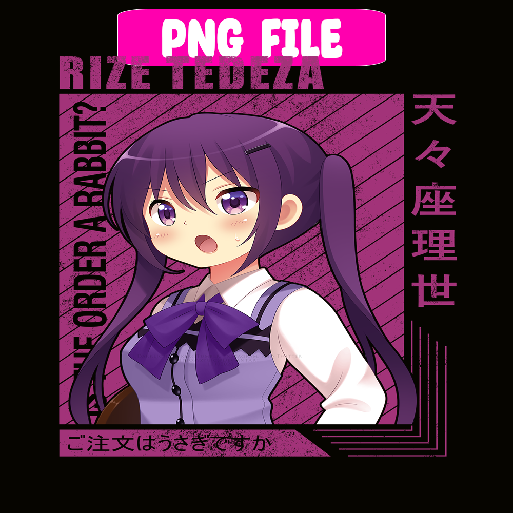 ANI101123256-Rizen Png.png