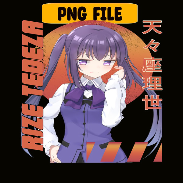 Rizenbr Rizen Png | Inspire Uplift