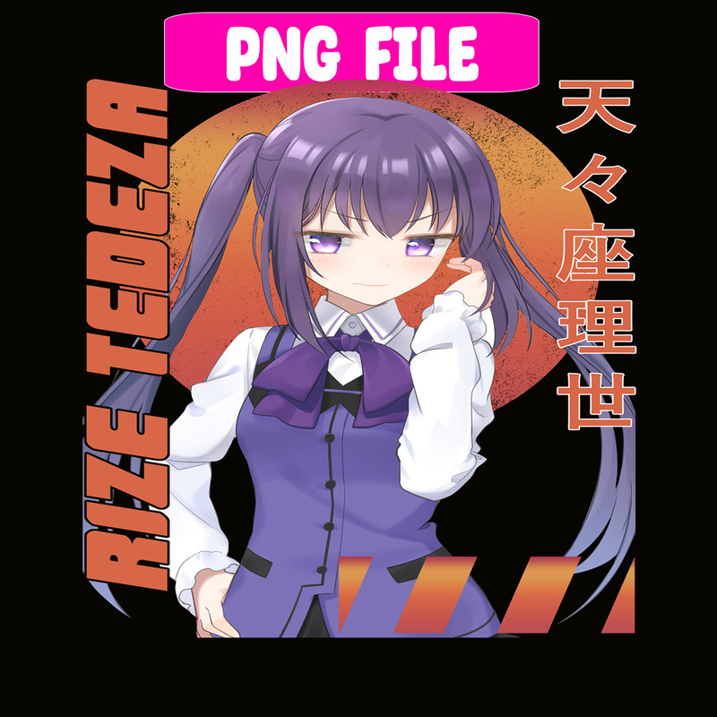 ANI101123258-Rizen Png.png