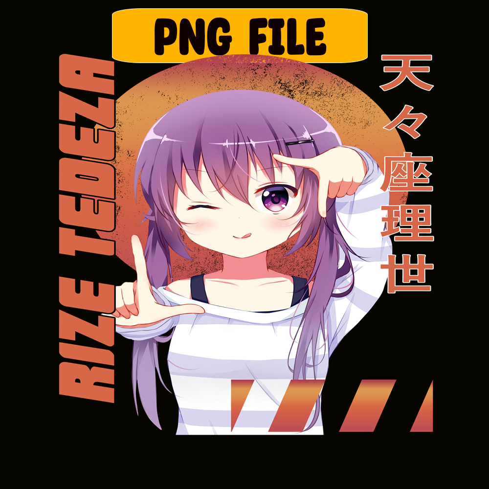 ANI101123260-Rizen Png.png