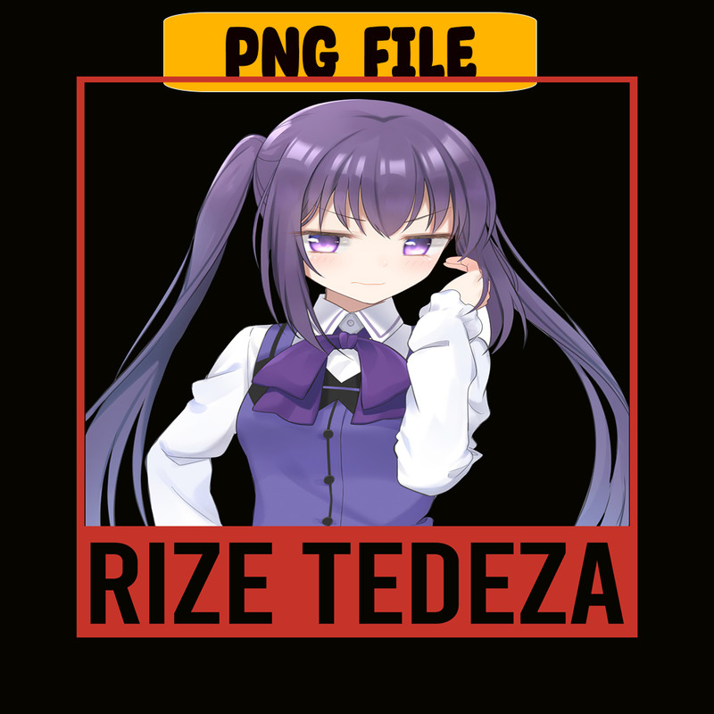 ANI101123261-Rizen Png.png