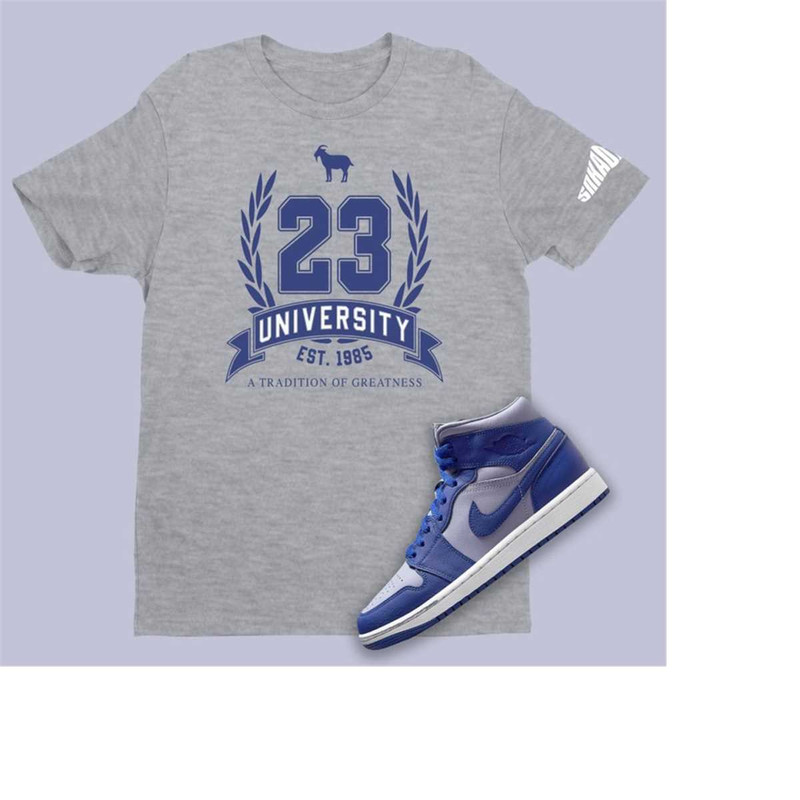 MR-22112023172329-air-jordan-1-georgetown-23-university-unisex-t-shirt-retro-1-image-1.jpg