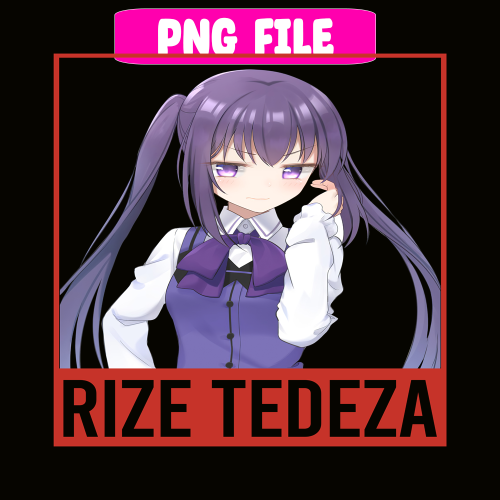 ANI101123261-Rizen Png.png