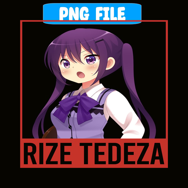 Rizenbr Rizen Png | Inspire Uplift