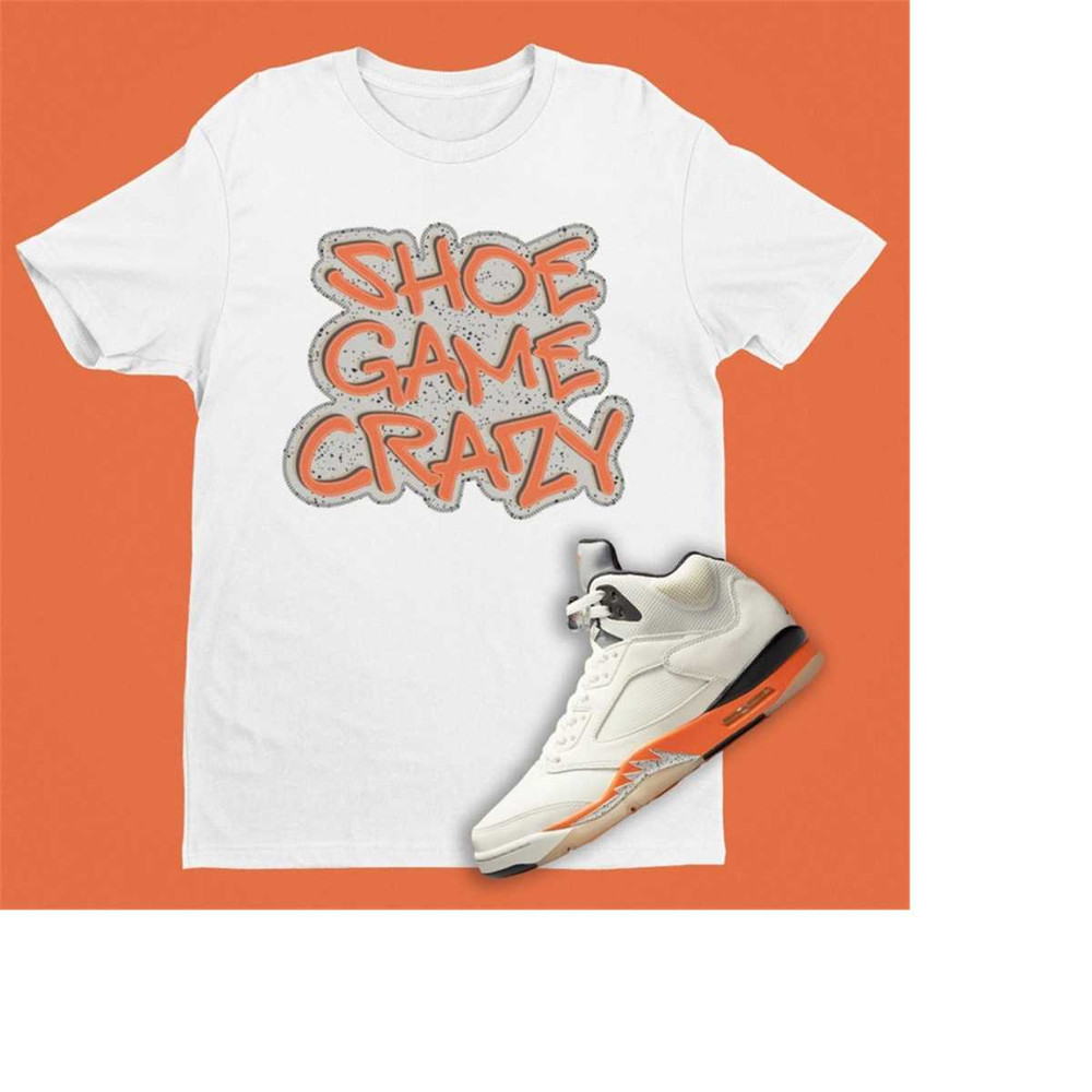 MR-22112023172346-shoe-game-crazy-shirt-to-match-air-jordan-5-shattered-image-1.jpg