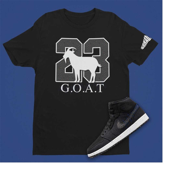 MR-22112023172451-23-goat-shirt-match-air-jordan-1-mid-crater-goat-emoji-svg-image-1.jpg