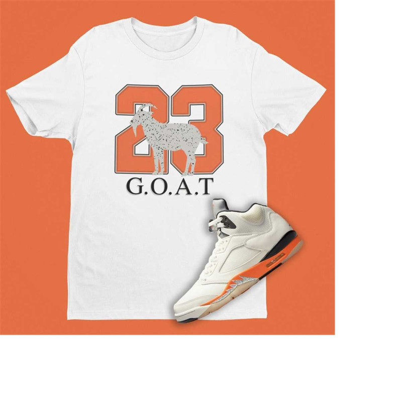 MR-22112023172621-air-jordan-5-shattered-backboard-23-goat-unisex-t-shirt-image-1.jpg