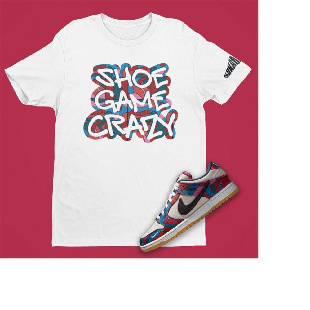 MR-22112023172654-parra-dunk-abstract-art-shoe-game-crazy-unisex-t-shirt-dunk-image-1.jpg