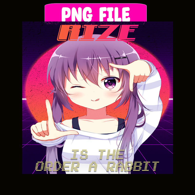 ANI101123266-Rizen Png.png