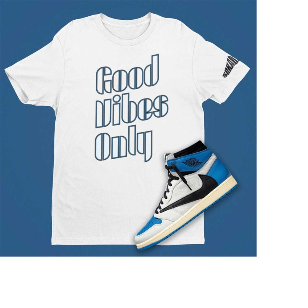 MR-22112023172735-fragment-design-travis-scott-air-jordan-1-good-vibes-only-image-1.jpg