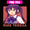 ANI101123268-Rizen Png.png