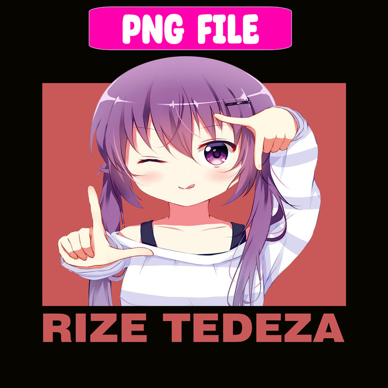 ANI101123269-Rizen Png.png