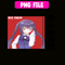 ANI101123270-Rizen Png.png