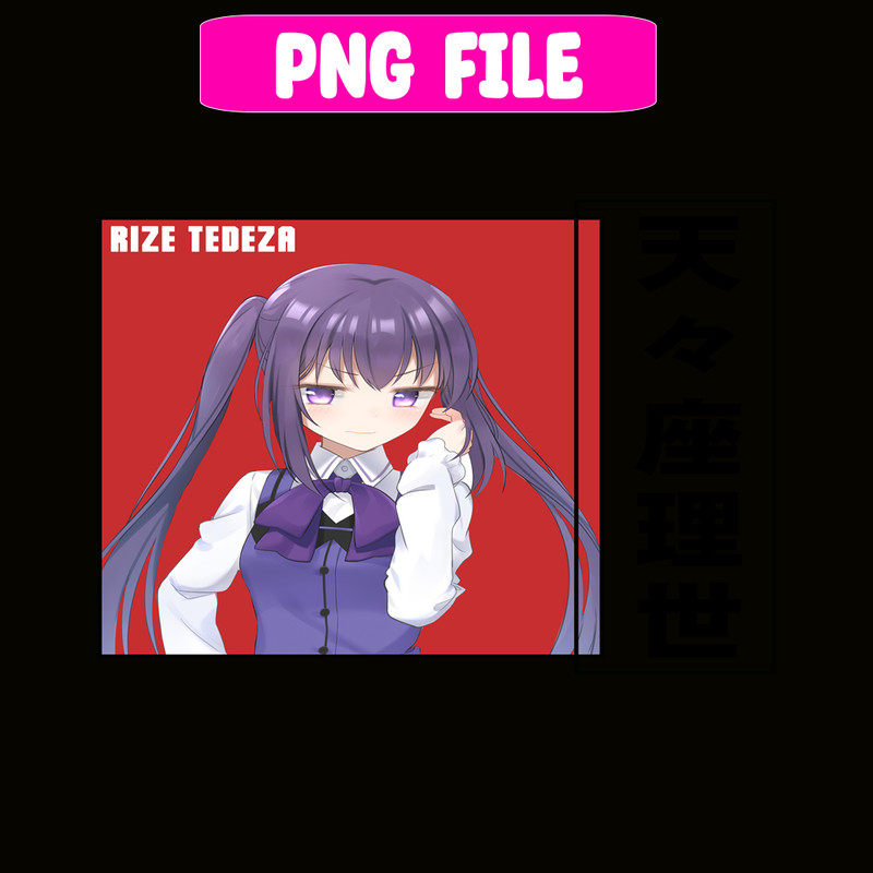 ANI101123270-Rizen Png.png