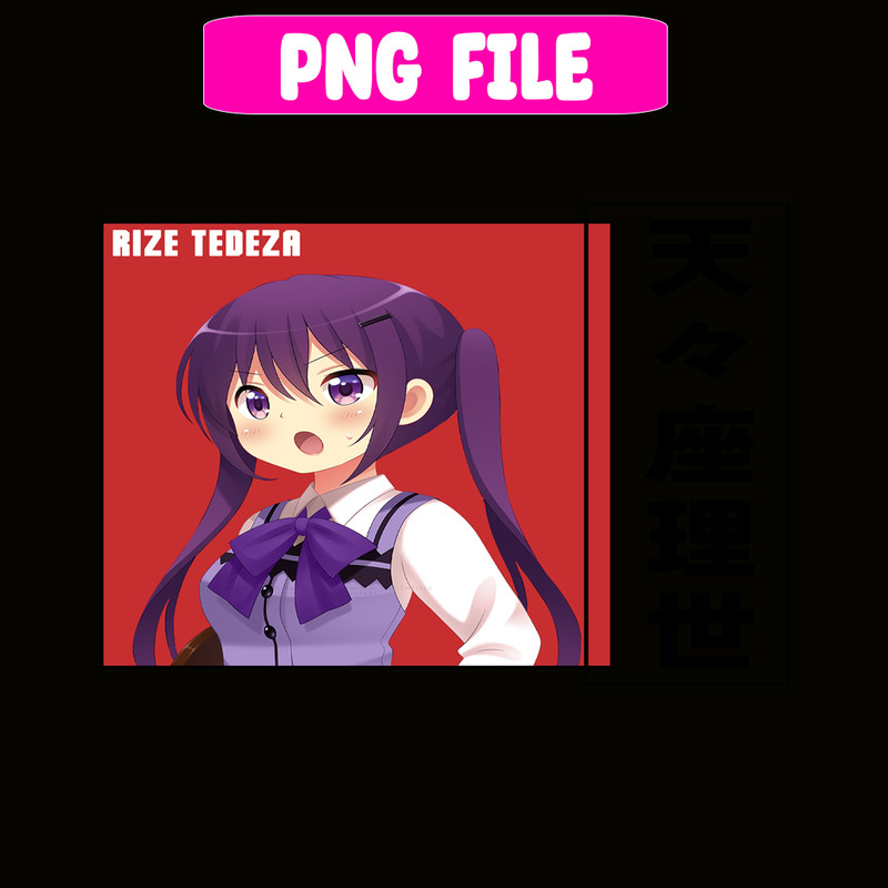 ANI101123271-Rizen Png.png