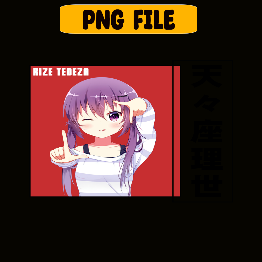 ANI101123272-Rizen Png.png