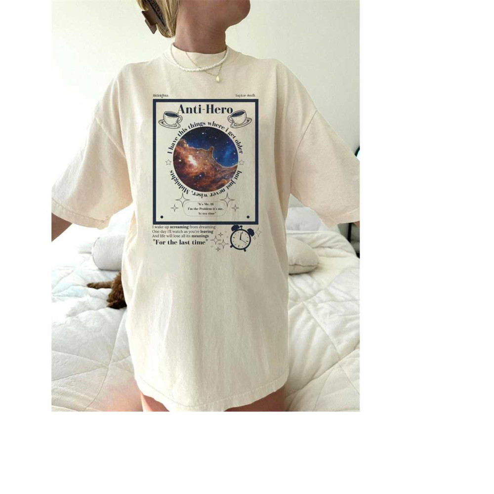 MR-22112023173034-vintage-midnigts-shirt-anti-hero-shirt-swiftiee-tour-shirt-image-1.jpg