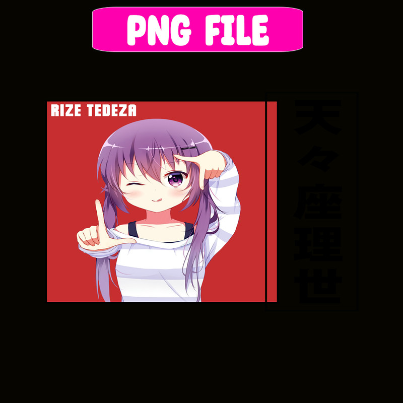 ANI101123272-Rizen Png.png