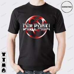 die punk whole lotta red playboi carti doristino awesome shirts