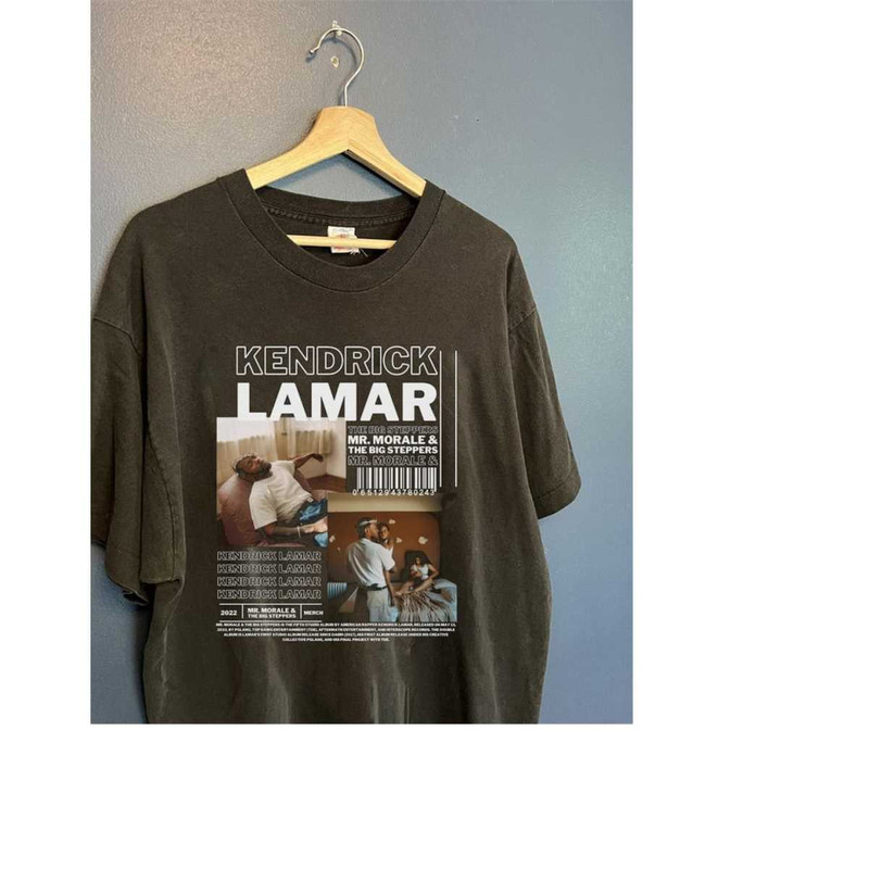 MR-2211202317317-vintage-kendrick-lamar-graphic-tee-kendrick-lamar-vintage-image-1.jpg