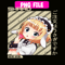 ANI101123273-Sharo Png.png