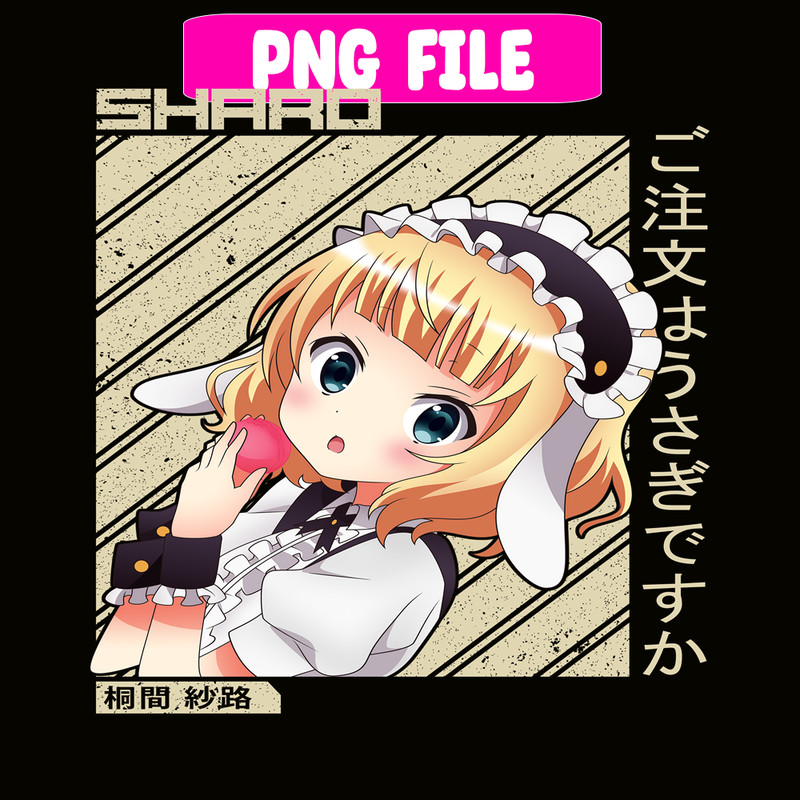 ANI101123273-Sharo Png.png