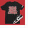 MR-22112023173234-shoe-game-crazy-unisex-t-shirt-match-air-jordan-1-low-quai-54-image-1.jpg