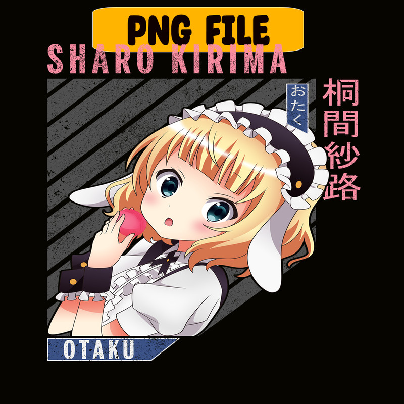 ANI101123276-Sharo Png.png