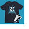 MR-22112023173339-air-jordan-13-obsidian-23-university-unisex-t-shirt-retro-13-image-1.jpg