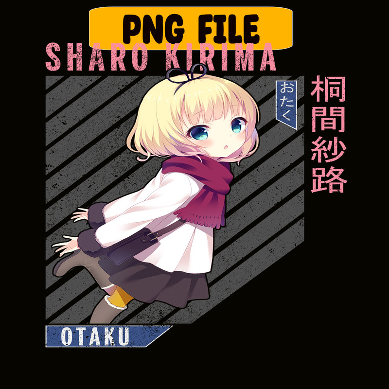 ANI101123277-Sharo Png.png