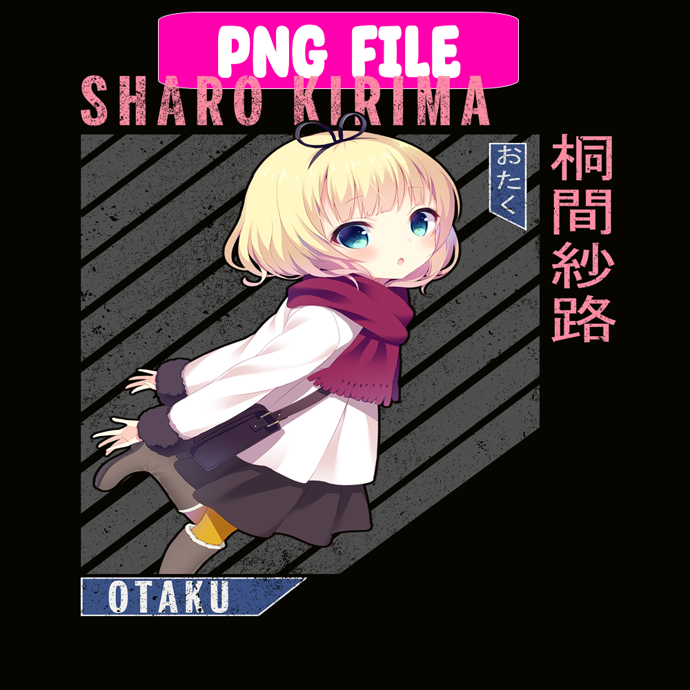 ANI101123277-Sharo Png.png