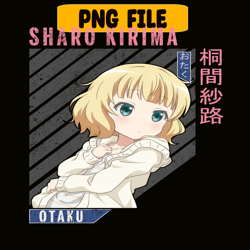 ANI101123278-Sharo Png.png