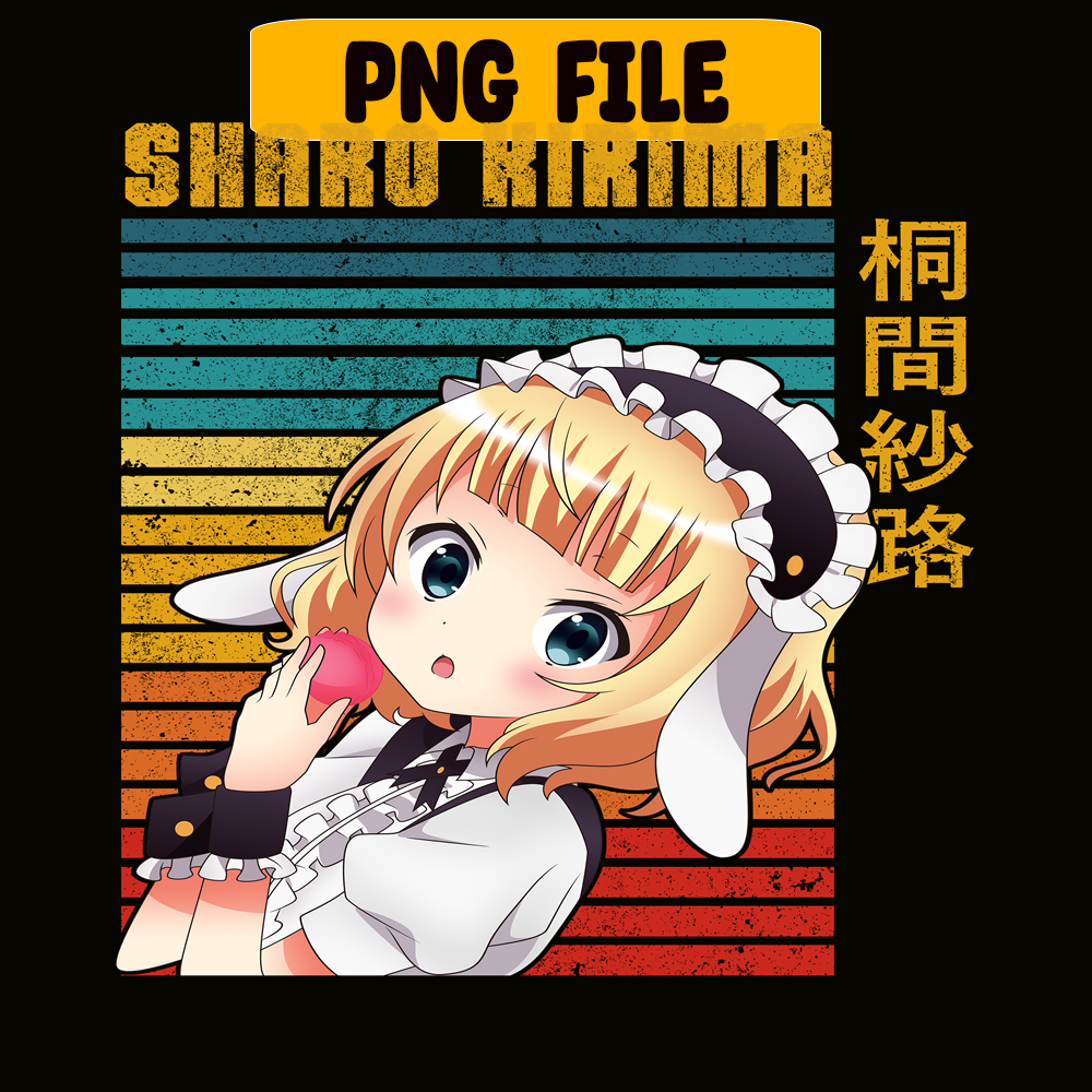 ANI101123279-Sharo Png.png