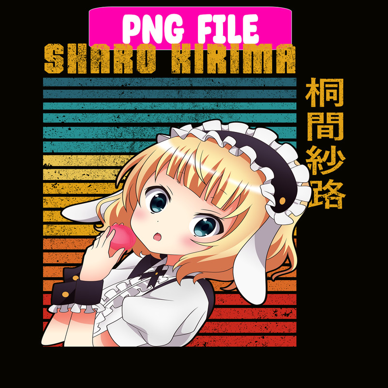 ANI101123279-Sharo Png.png