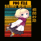 ANI101123280-Sharo Png.png