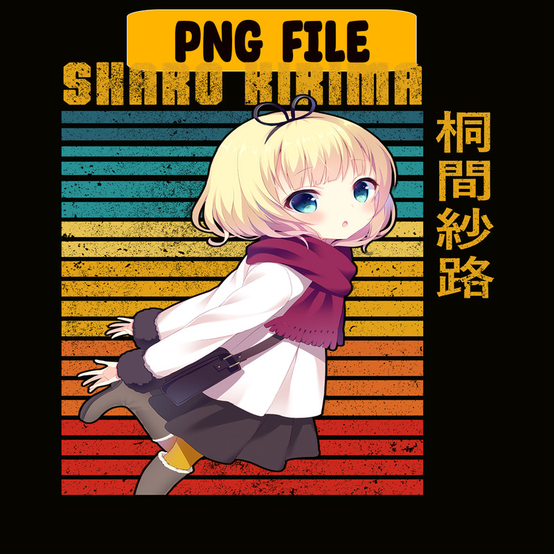 ANI101123280-Sharo Png.png