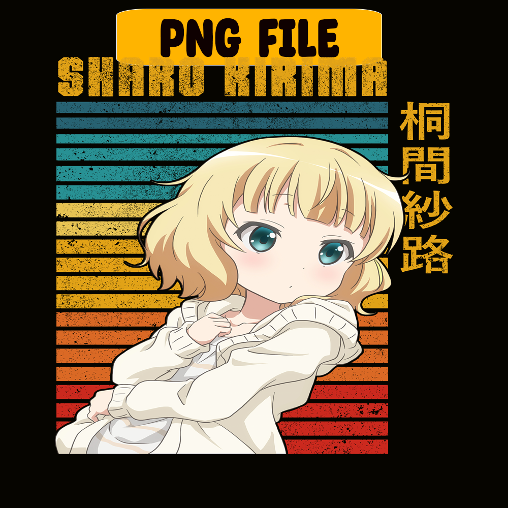 ANI101123281-Sharo Png.png