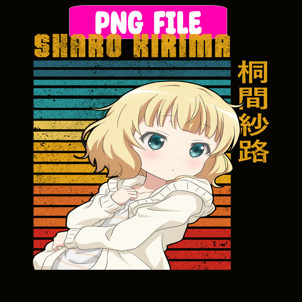 ANI101123281-Sharo Png.png