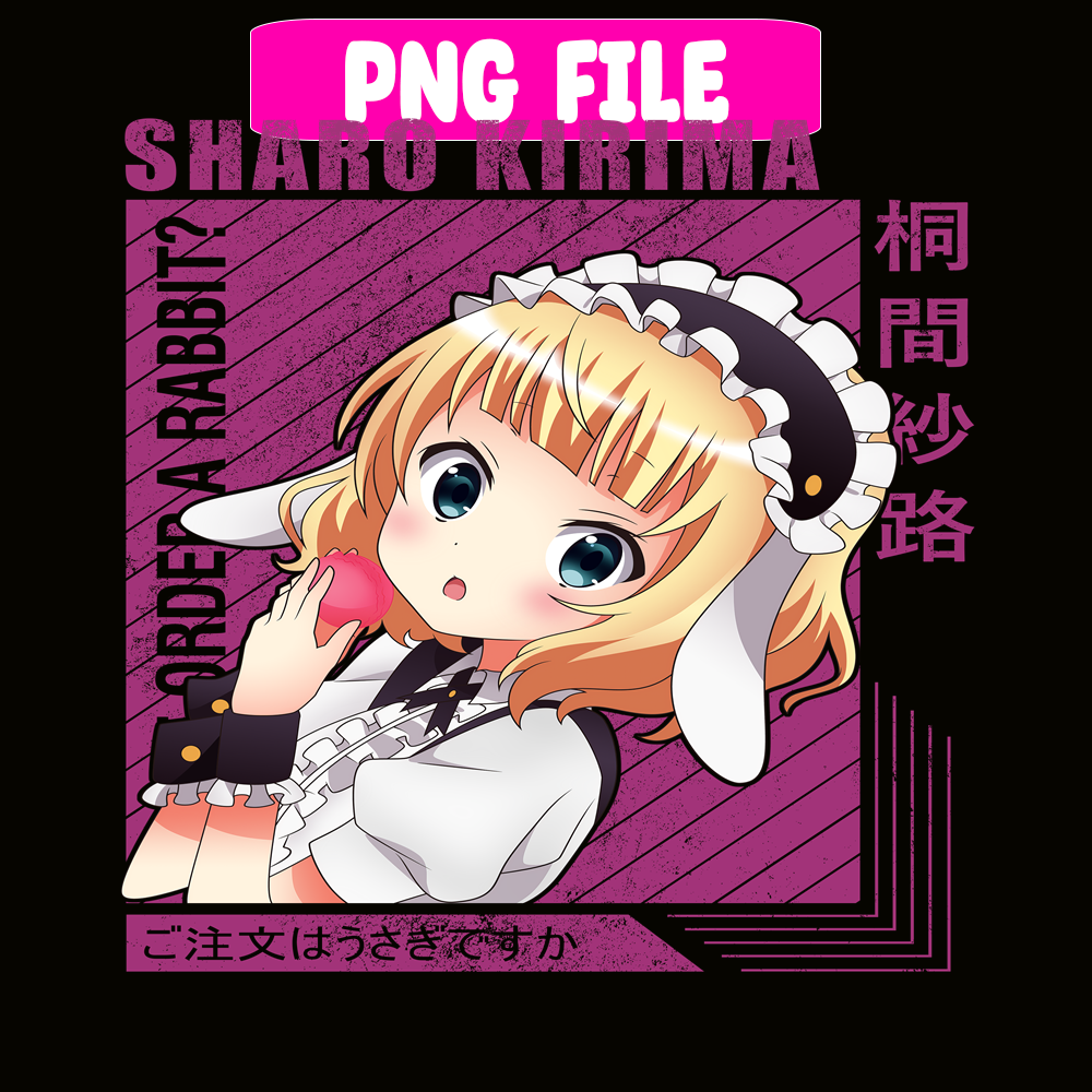 ANI101123282-Sharo Png.png