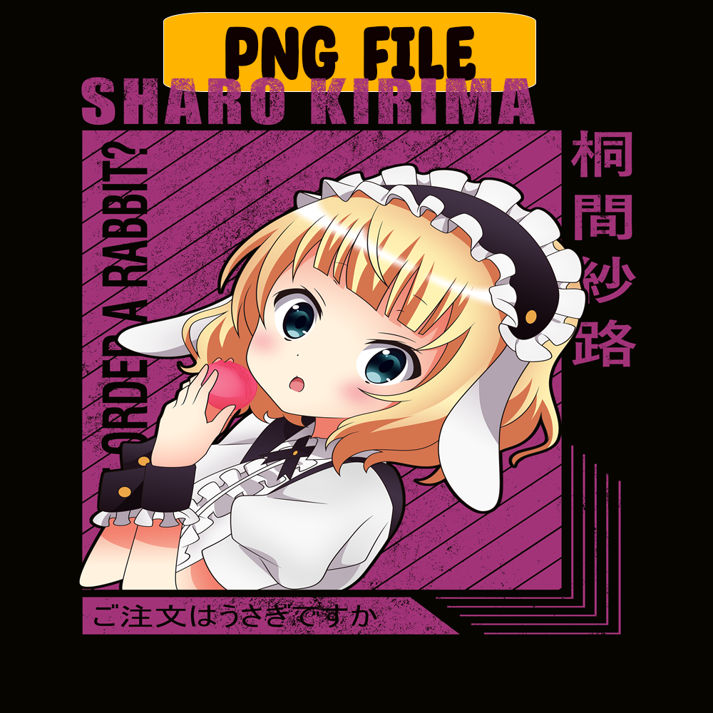 ANI101123282-Sharo Png.png
