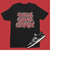 MR-2211202317381-quartersnacks-nike-sb-dunk-shoe-game-crazy-unisex-t-shirt-image-1.jpg