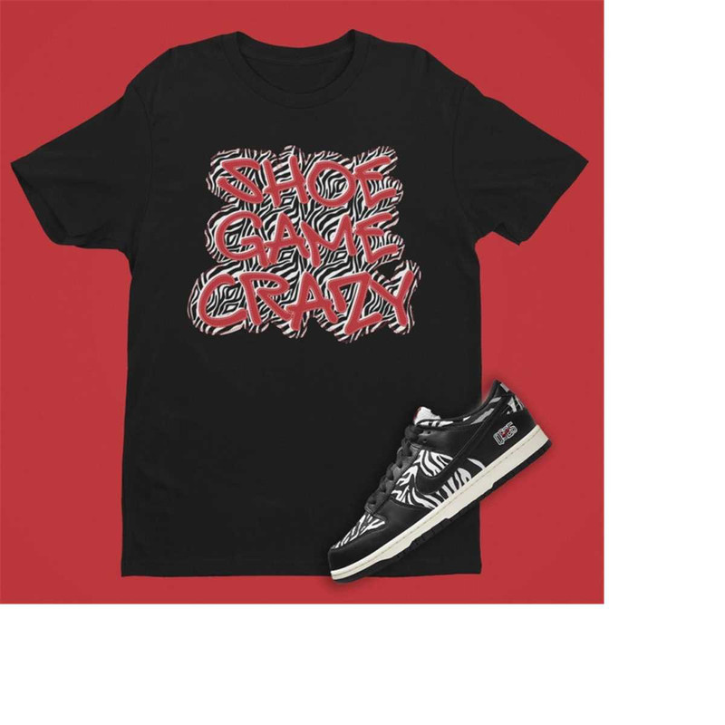 MR-2211202317381-quartersnacks-nike-sb-dunk-shoe-game-crazy-unisex-t-shirt-image-1.jpg