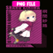 ANI101123283-Sharo Png.png