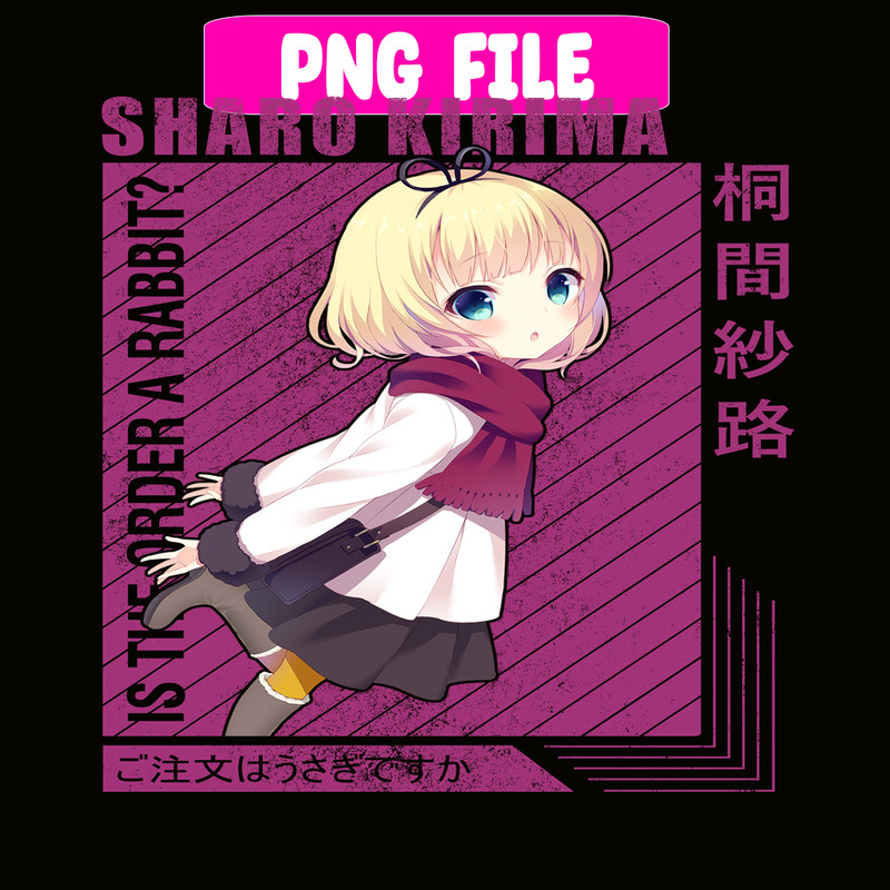 ANI101123283-Sharo Png.png