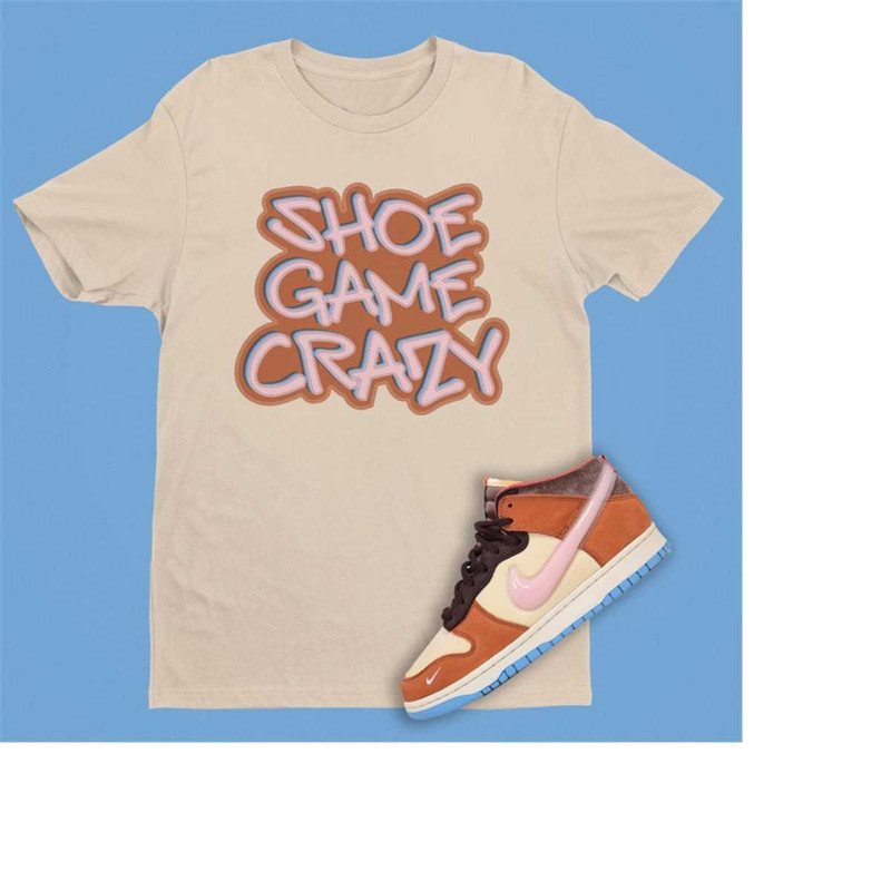 MR-22112023173844-shoe-game-crazy-shirt-to-match-dunk-chocolate-milk-image-1.jpg