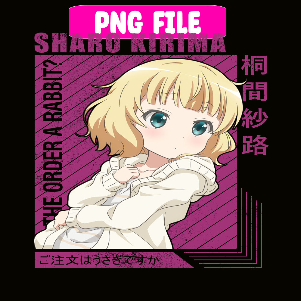 ANI101123284-Sharo Png.png