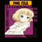 ANI101123284-Sharo Png.png